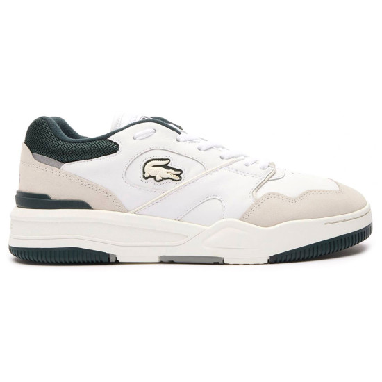 Lacoste Lineshot 223 3 SMA